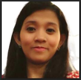 Genelyn Restor Reyes
