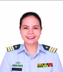 ROXANNE MANALUS CACANINDIN