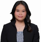 Germaine Lei C. Ubando