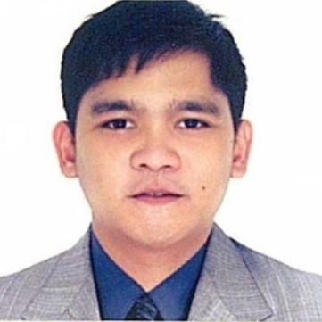 ALLAN Q. LIM, JR
