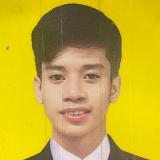 Rex Banac Aguirre
