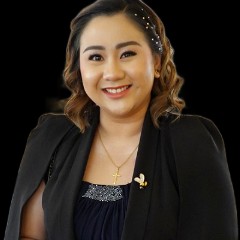 Erika Marteja