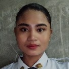 Jaynorie Malaluan