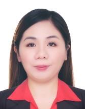 Marielon Luna
