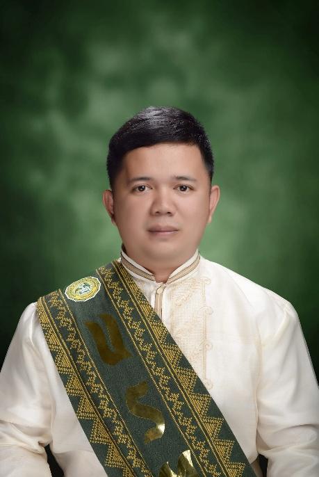 IAN VILLANUEVA