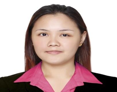 Marie Rena Lea Lyn De Torres