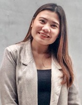 Genice Joy T. Gicalde