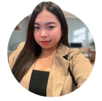 Elaiza Mae Estante