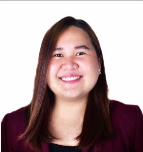 ARMI PADUA