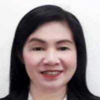 Amelita Amot