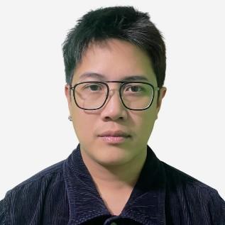 Rannie Balan