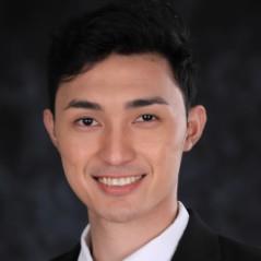 Airon David