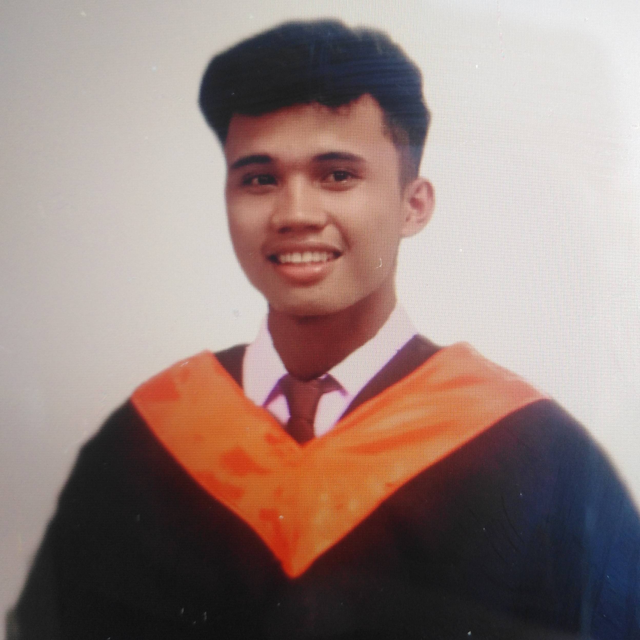 Niño Alejo