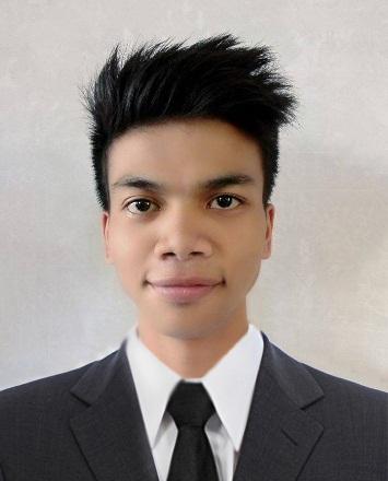 NIKKO DOTE