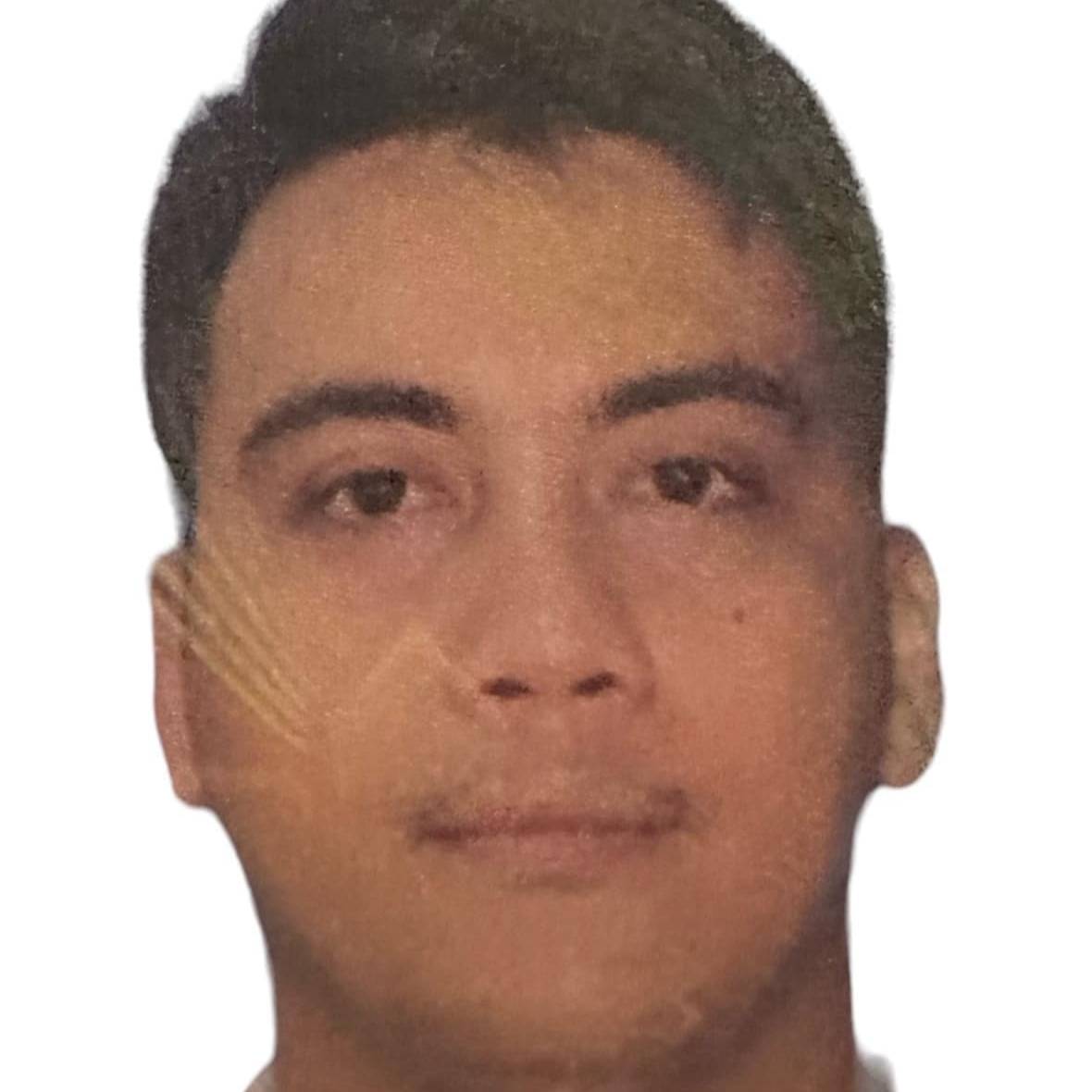 John Carlo Matias
