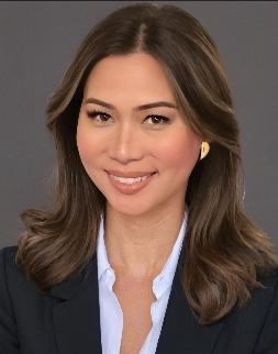 Maria Esperanza (Maries) Nguyen