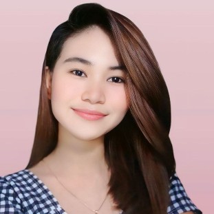 MAE ANN COLLADO