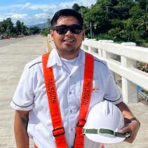 Teresito Jr. Maderazo