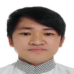 Aldrich Yruma Taylaran