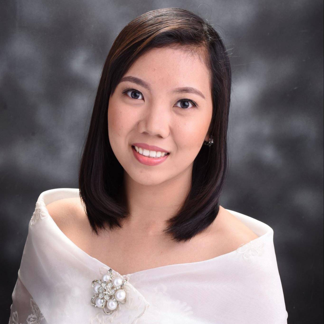 Micaya Manlapaz