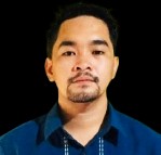 Jade Adrian Guianan