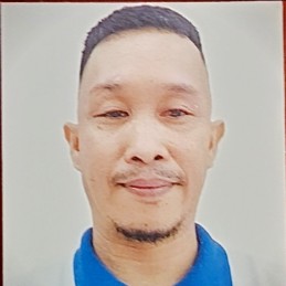 Jay-ar Pamintuan