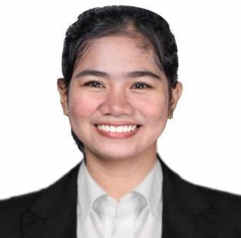 LENY M. SULLANO