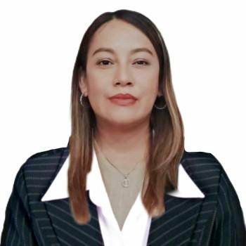 Ronalyn Balderama