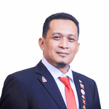 Samuel Firmante