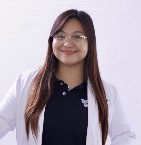 Camille Alexis Tantiongco