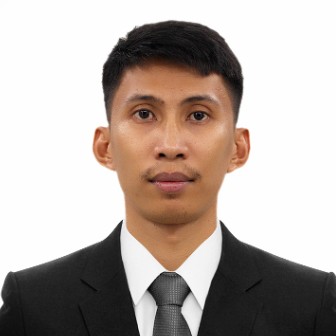 Juel Jov Butchayo