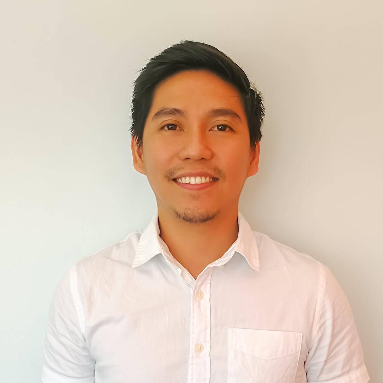 Rhoan Mendoza