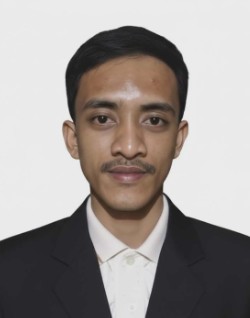 Ishak Dalanda