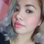 LEDUNA KAREN GAY ADORNA