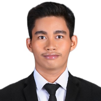 Rodbert Matthew Cosadio Sumagpao