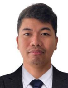 Noneil Angelo Taghap