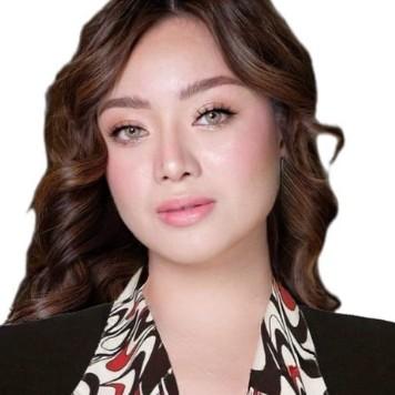 Aira Mabel Camerino