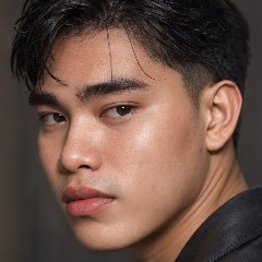 Louie Jay Bonane