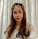 ROSE ANN DE LOS REYES