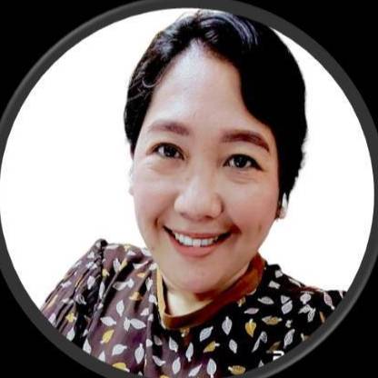ANN J. ADRIGUEZ