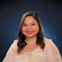 Grenalyn Rayos