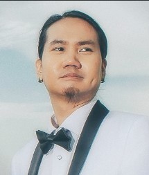 Ronilon Ballesta