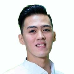 DAN EDGARBERT CACAS