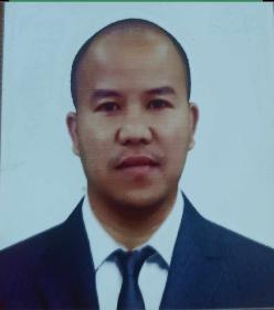 RONIEL ROCIOS PLACIBE