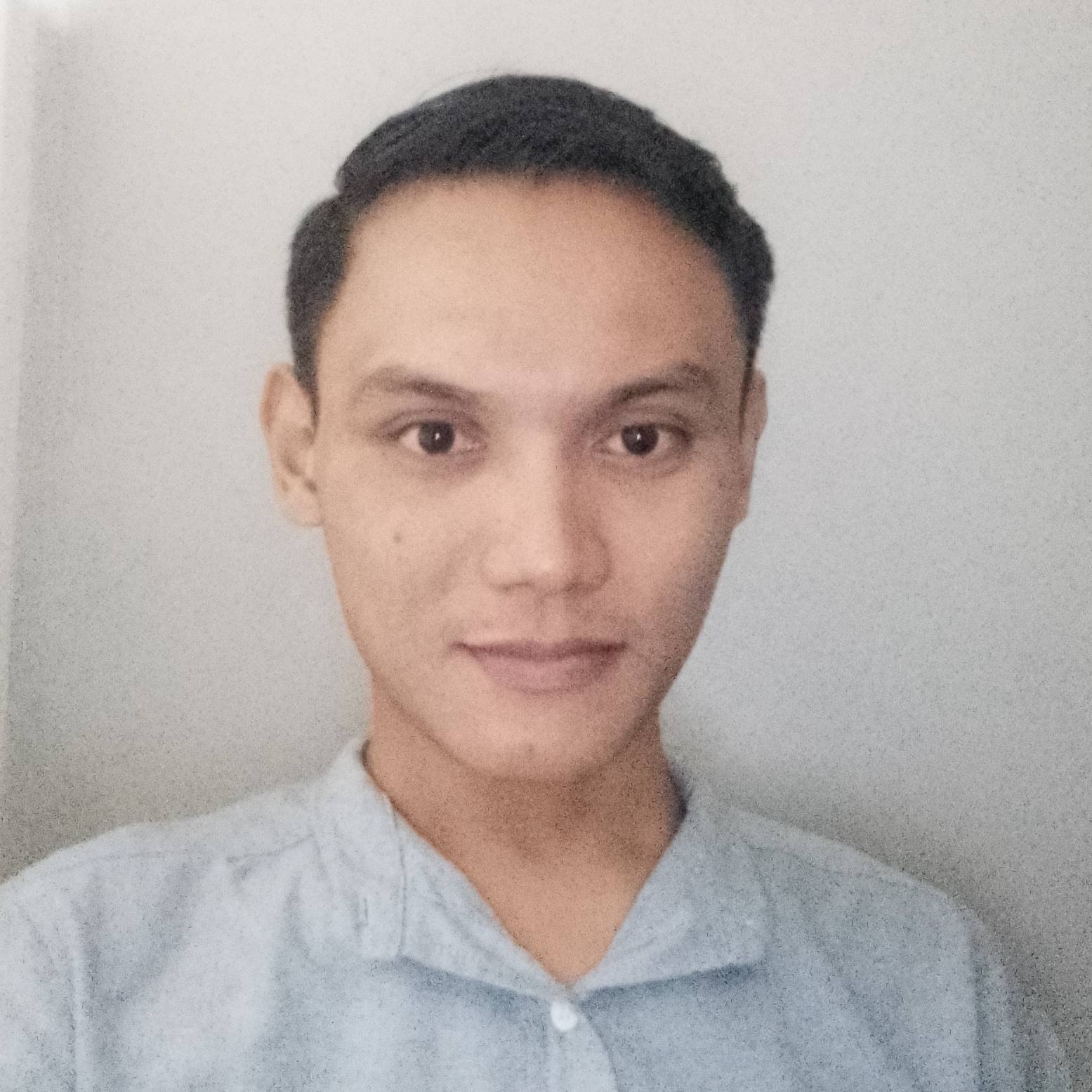 John Edel Manalang