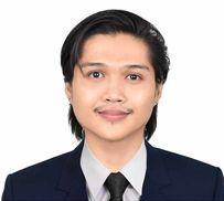 NICANOR I. MARCELO JR.