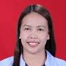 Mylene Bangate