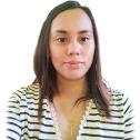 Cristine Mae Mahilum Cuesta
