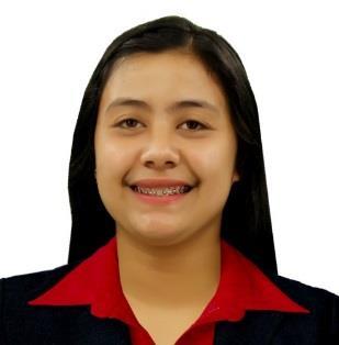 Glenda Dalit