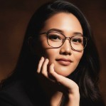 KARISHA CINCO GONZALES